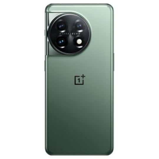 Sell Phone